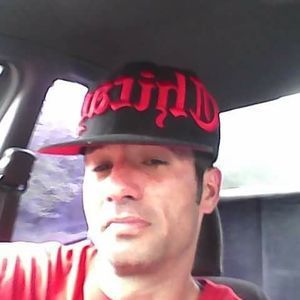 Meet your Posher, Jeremy